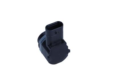 MAXGEAR 27-1319 EAN: 5902659793744.