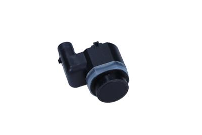 MAXGEAR 27-1320 EAN: 5902659793751.