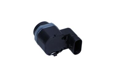 MAXGEAR 27-1320 EAN: 5902659793751.