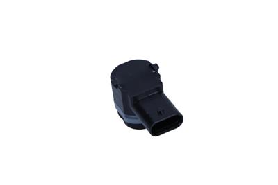 MAXGEAR 27-1321 EAN: 5902659793768.