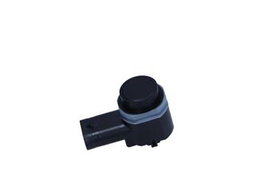 MAXGEAR 27-1321 EAN: 5902659793768.