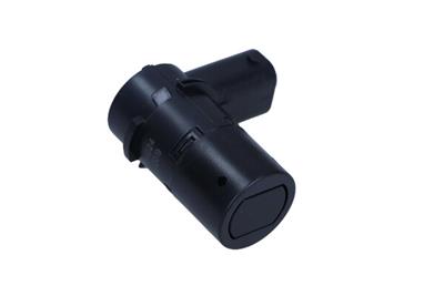 MAXGEAR 27-1324 EAN: 5902659793799.