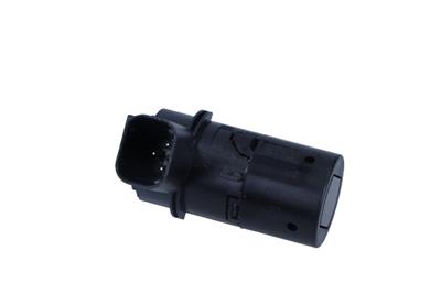 MAXGEAR 27-1324 EAN: 5902659793799.