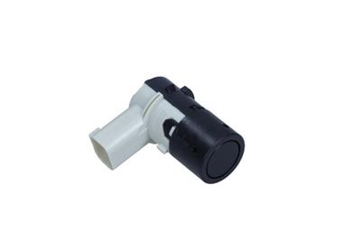 MAXGEAR 27-1325 EAN: 5902659793805.