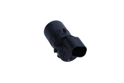 MAXGEAR 27-1326 EAN: 5902659793812.