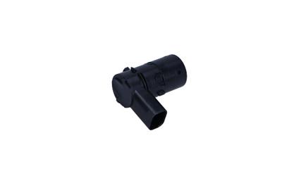 MAXGEAR 27-1327 EAN: 5902659793829.
