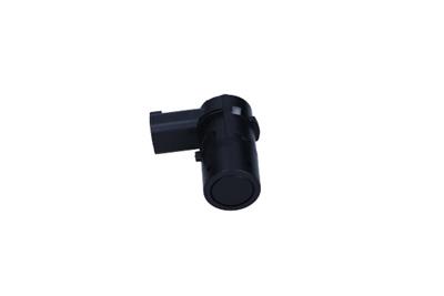 MAXGEAR 27-1327 EAN: 5902659793829.