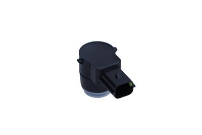 MAXGEAR 27-1332 EAN: 5903364312213.