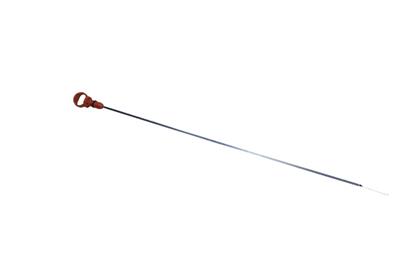 MAXGEAR 27-1344 EAN: 5903364336776.