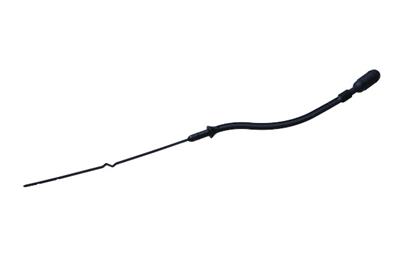 MAXGEAR 27-1349 EAN: 5903364336820.