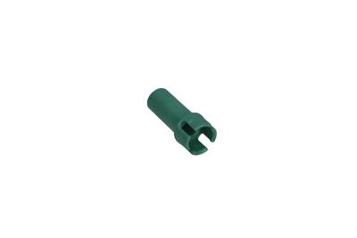 MAXGEAR 27-1356 EAN: 5903364336905.