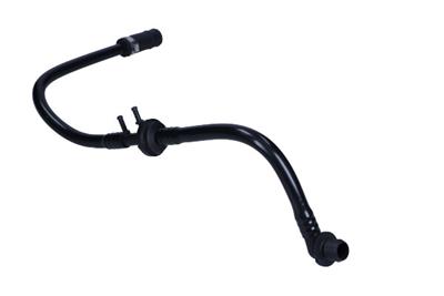 MAXGEAR 27-1357 EAN: 5903364336943.