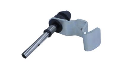 MAXGEAR 27-1358 EAN: 5903364336950.