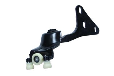 MAXGEAR 27-1407 EAN: 5903766390765.