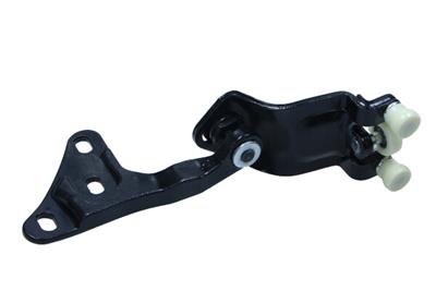 MAXGEAR 27-1407 EAN: 5903766390765.