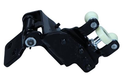 MAXGEAR 27-1408 EAN: 5903766390772.