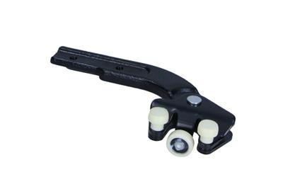 MAXGEAR 27-1412 EAN: 5903766391038.