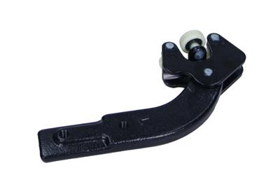 MAXGEAR 27-1412 EAN: 5903766391038.