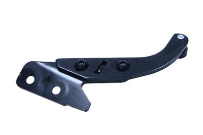 MAXGEAR 27-1414 EAN: 5903766391052.