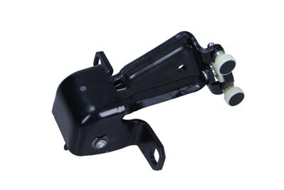 MAXGEAR 27-1416 EAN: 5903766391076.