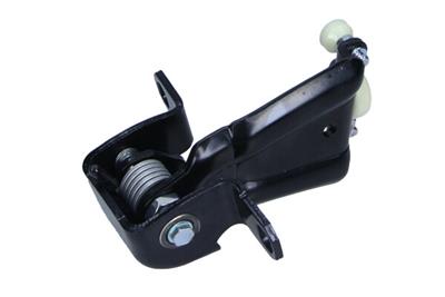 MAXGEAR 27-1416 EAN: 5903766391076.