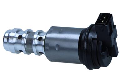 MAXGEAR 27-1423 EAN: 5905141919882.