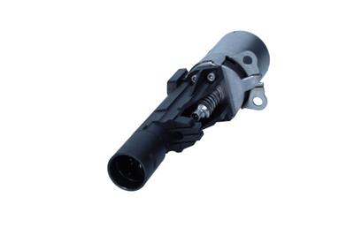 MAXGEAR 27-1425 EAN: 5905141957327.