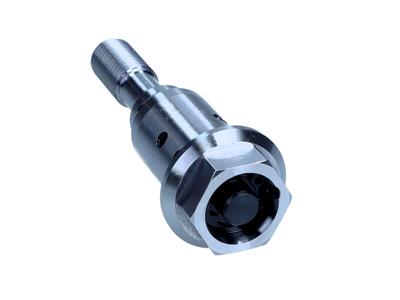 MAXGEAR 27-1432 EAN: 5905141972788.