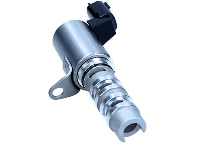 MAXGEAR 27-1439 EAN: 5905141979367.