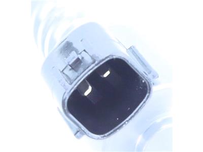 MAXGEAR 27-1439 EAN: 5905141979367.