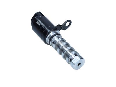 MAXGEAR 27-1440 EAN: 5905141979435.