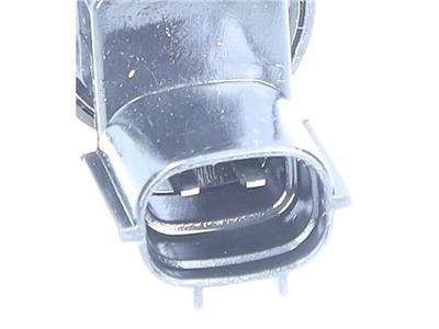 MAXGEAR 27-1440 EAN: 5905141979435.