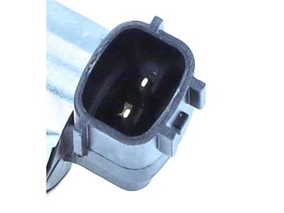 MAXGEAR 27-1441 EAN: 5905141979466.