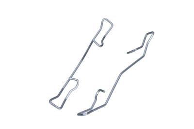 MAXGEAR 27-1445 EAN: 5903766310145.