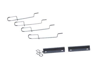 MAXGEAR 27-1450 EAN: 5903766310190.