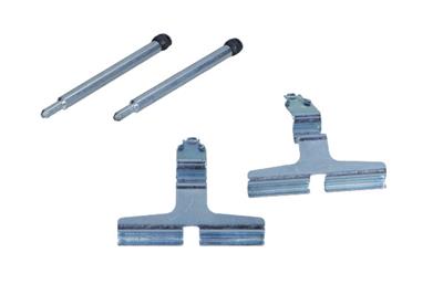 MAXGEAR 27-1451 EAN: 5903766310206.