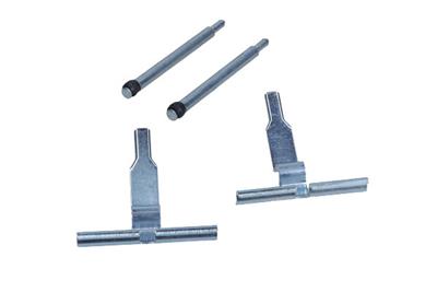 MAXGEAR 27-1451 EAN: 5903766310206.