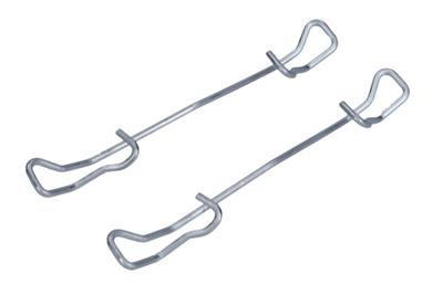 MAXGEAR 27-1454 EAN: 5903766310237.