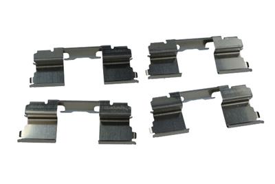 MAXGEAR 27-1456 EAN: 5903766310251.