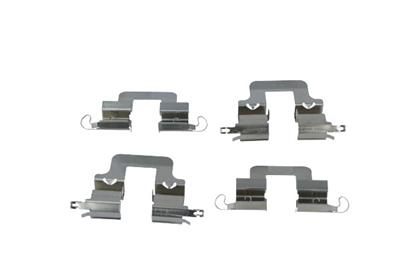 MAXGEAR 27-1459 EAN: 5903766310282.