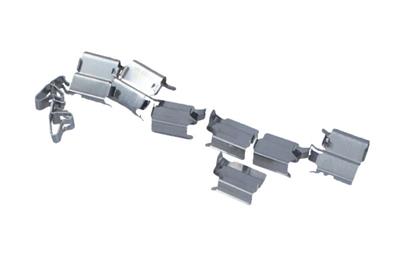 MAXGEAR 27-1463 EAN: 5903766310329.