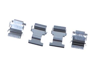 MAXGEAR 27-1467 EAN: 5903766310367.