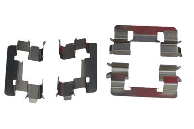 MAXGEAR 27-1470 EAN: 5903766310398.