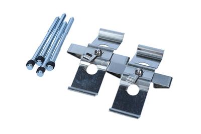 MAXGEAR 27-1472 EAN: 5903766310411.