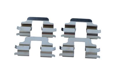 MAXGEAR 27-1477 EAN: 5903766310466.