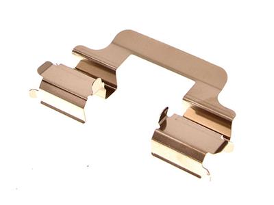 MAXGEAR 27-1484 EAN: 5905141949605.