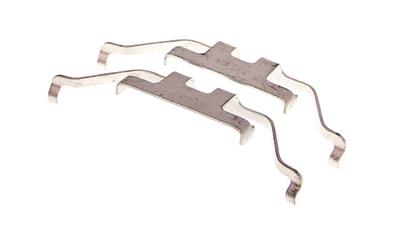 MAXGEAR 27-1486 EAN: 5905141949629.