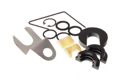 MAXGEAR 27-1497 EAN: 5905141960419.