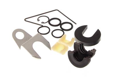MAXGEAR 27-1497 EAN: 5905141960419.