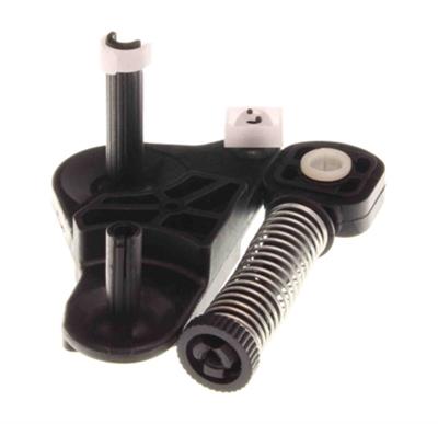 MAXGEAR 27-1498 EAN: 5905141961225.